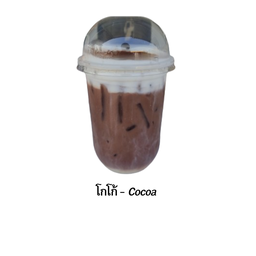 กาแฟสดทีลอซู