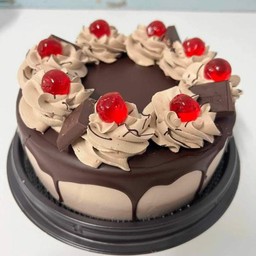 บ้านเค้ก99 นวนคร นวนคร