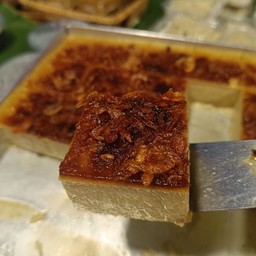 หม้อแกงถั่ว (ชิ้น)