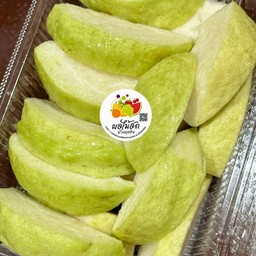 ฝรั่งกิมจู