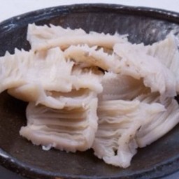 Senmai Yaki(No Grill)