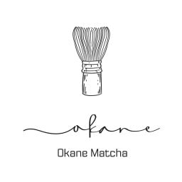 OKANE COFFEE & TEA โอเคเนะ มัจฉาภิรัชทาวเวอร์ แอท ไบเทค
