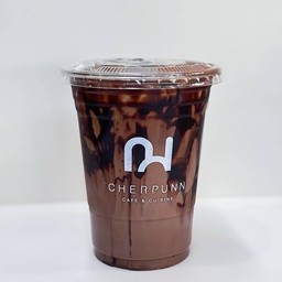 COCOA