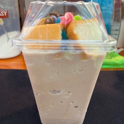 ปังเย็นโอวันติน