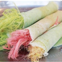 บิ๊กจัมโบ้(ชุดใหญ่2ชุด)