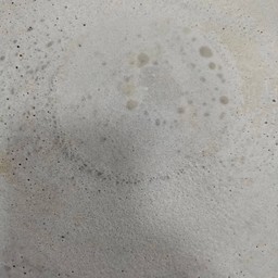 แป้งเปล่า