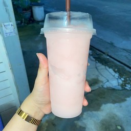 ลิ้นจี่