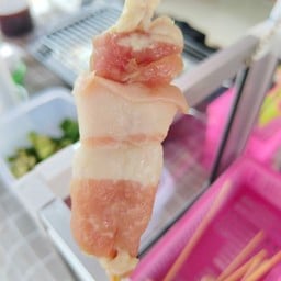 ร้านค้า 3 ป
