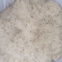 ข้าวเหนียวเขี้ยวงูนึ่ง 1 กิโล