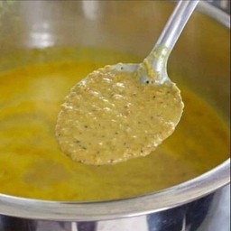 น้ำยาใต้