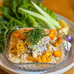 ขอบคุณรูปภาพจากเพจ mitrhomekitchen