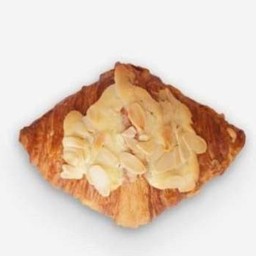 CROISSANT ALMOND