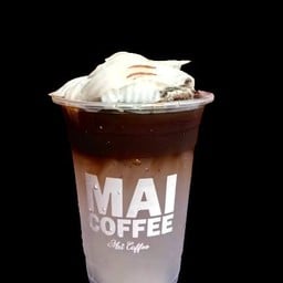 อเมมะพร้าว