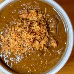 ขอบคุณรูปภาพจากเพจ mitrhomekitchen