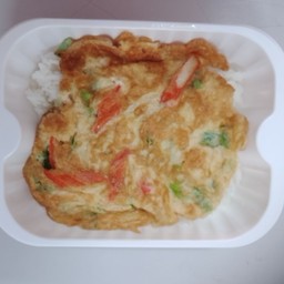 ร้านแม่เอง. (มบปรารถนา ฃ.3 อ่างศิลา)