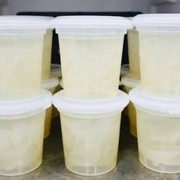 ผลไม้พร้อมทาน-พี่ไพตลาดสดทัวร์ ตลาดทัวร์ รัถการ