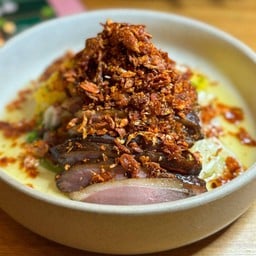 ขอบคุณรูปภาพจากเพจ mitrhomekitchen