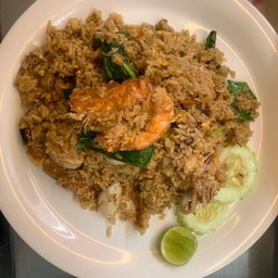 ตี๋ตามสั่ง จรัญ79