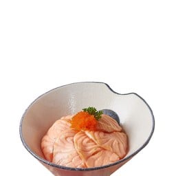 FUKU GRAND เกตเวย์บางซื่อ