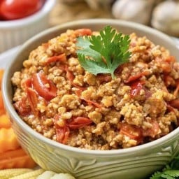 Keto Me อาหารขนมคีโตไร้แป้งไร้น้ำตาลเพื่อสุขภาพ Keto shop & food ( no msg, no sugar, no flour)