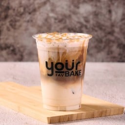 คาราเมลแมคคิเอโต้