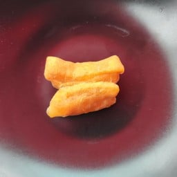 ปาท่องโก๋