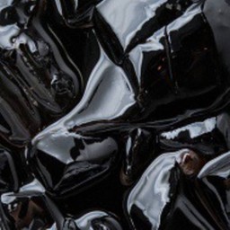 เพิ่มเฉาก๊วย