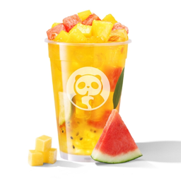 MENU_2826317rk_1720169074