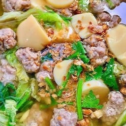 ครัวลุงชล