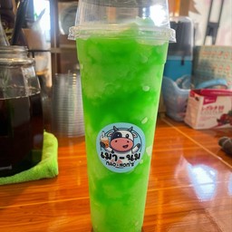 แอปเปิ้ล (ไม่ใส่โซดา)