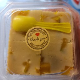 ธ.ธาม กุยช่ายเปลือย หัวรอ