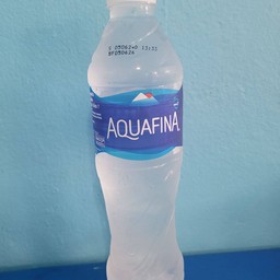 น้ำเปล่า