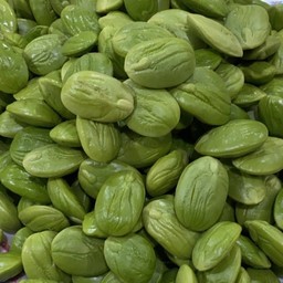 สตอข้าวแกะจากใต้มันแกะอย่างดี 1 ขีด