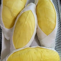 ทุเรียนหมอนทอง 2 กก เกรดพรีเมียม