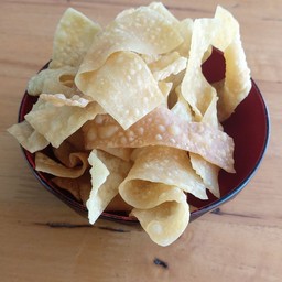 ก๋วยเตี๋ยวเรือราชาปทุม ราชาปทุมธานี