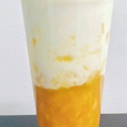 陈记糖水铺 ร้านขนมเฉินจี่