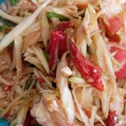 บ้านกะเพรา เจ้าคุณพฤกษ์ วัดเฉลิมพระเกียรติซอย 12