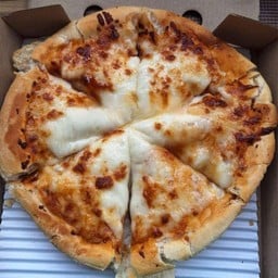 ชีสล้วน 7นิ้ว