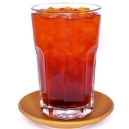 เฟรนน้ำหวาน