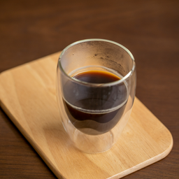 Hot Americano