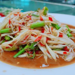 ตำซั่ว