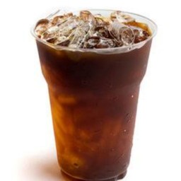 อเมริกาโน่