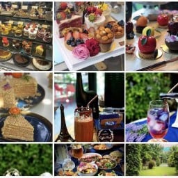 Koffee Park