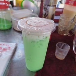 นิชา กาแฟโบราณ