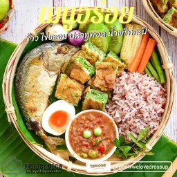 หิวไข่(ชอบไข่)หลังบ้าน