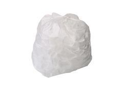 น้ำแข็งหลอด