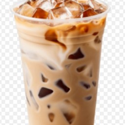 เอสเพรสโซ่