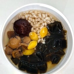 เต้าทึงเย็น