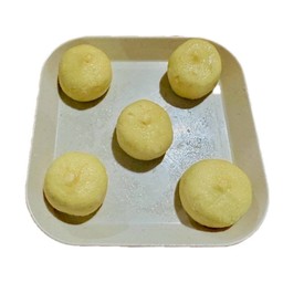 เต้าหู้ชีส