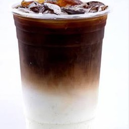 คอฟฟี่ ลาเต้